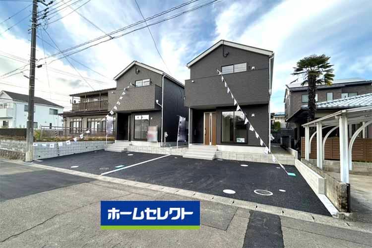 宮城県仙台市宮城野区鶴ケ谷