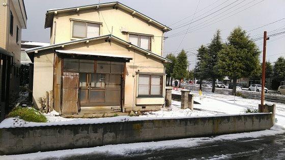 青森県弘前市大字田町