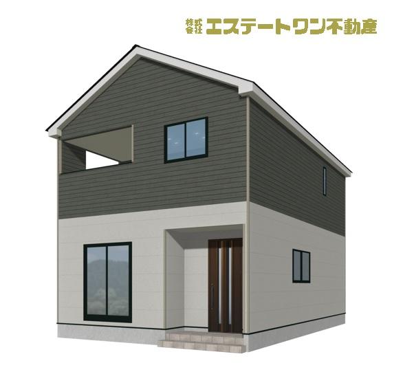 山形県山形市五十鈴