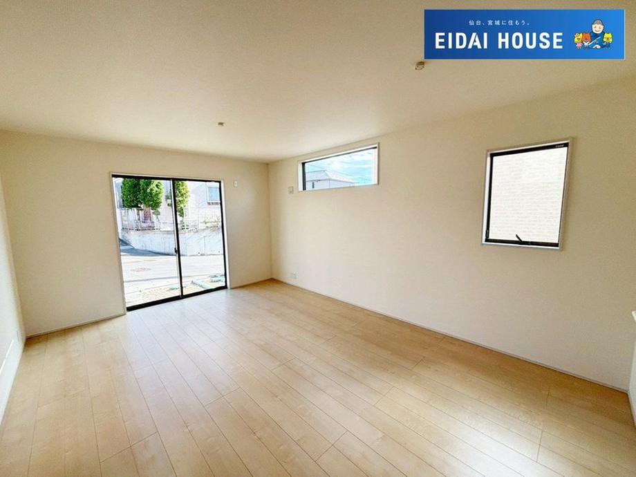 宮城県仙台市太白区大谷地