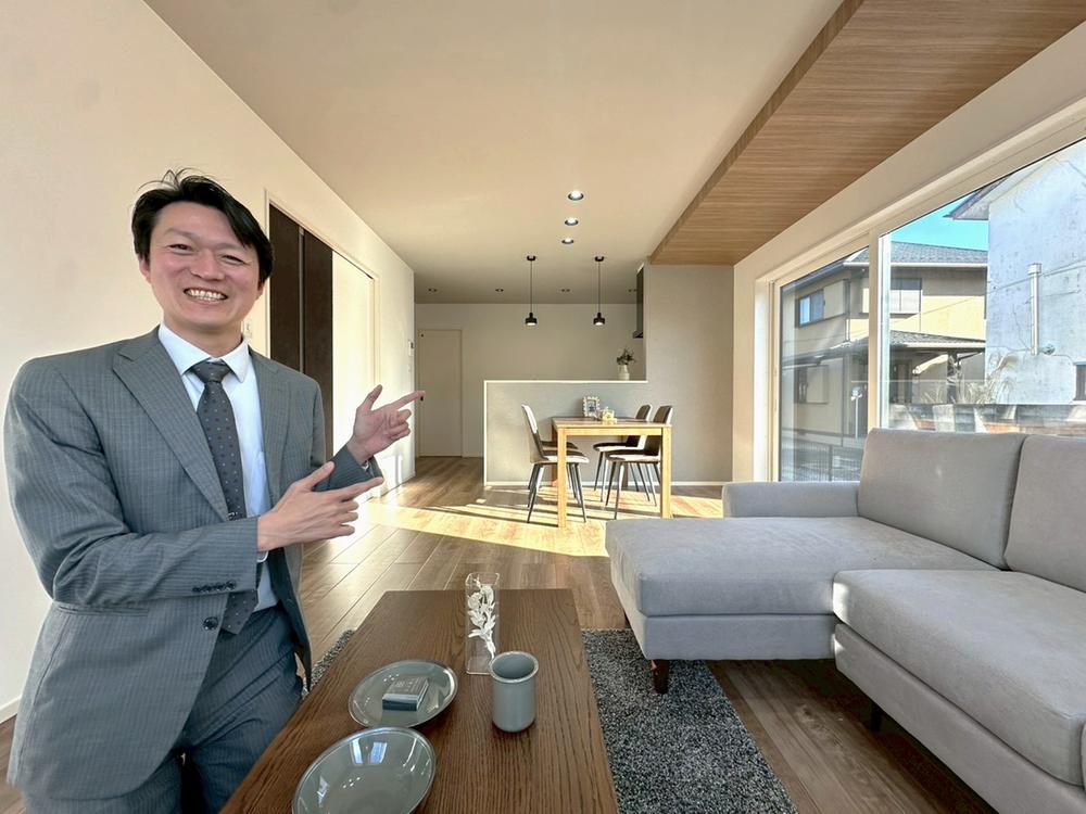 宮城県多賀城市新田