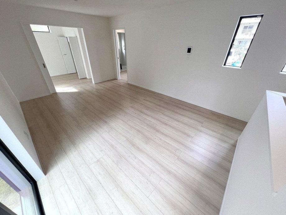 宮城県多賀城市鶴ケ谷