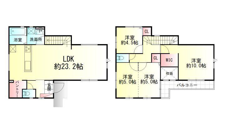 福島県福島市宮代