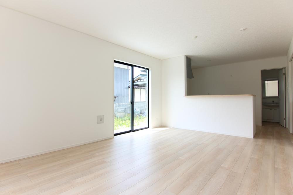 山形県山形市久保田