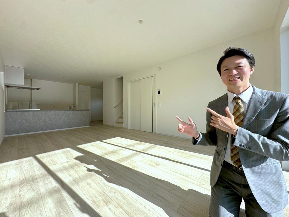 宮城県仙台市泉区虹の丘