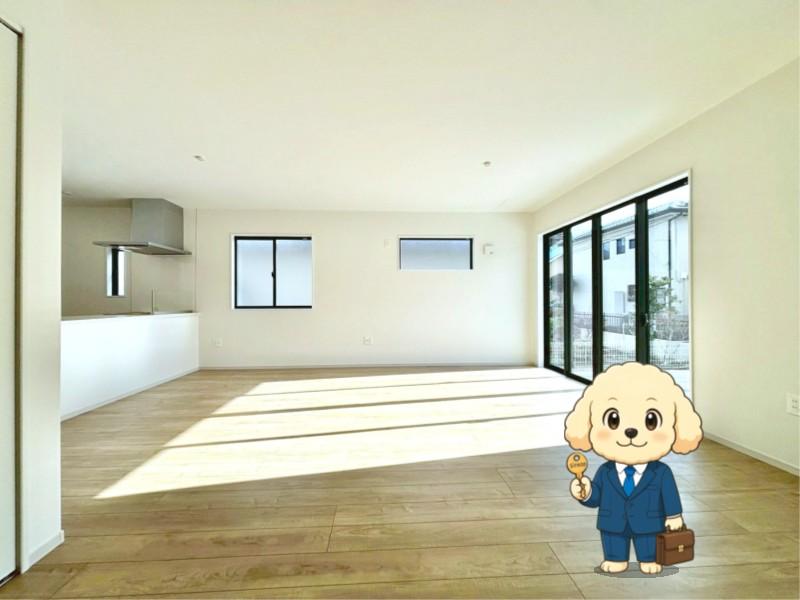 宮城県仙台市太白区西多賀