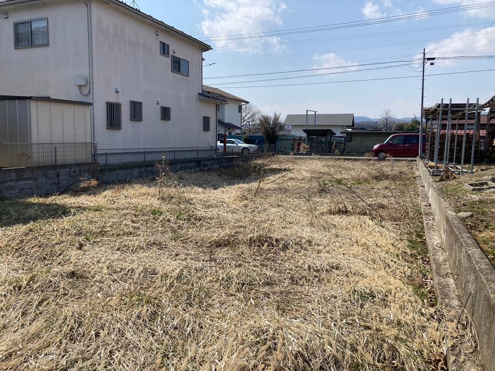 宮城県仙台市泉区根白石