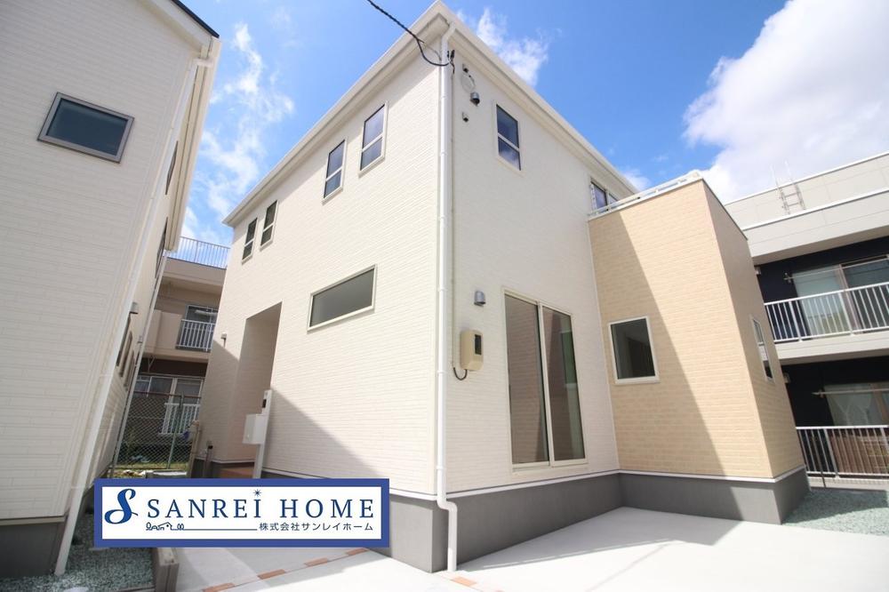 宮城県仙台市青葉区柏木