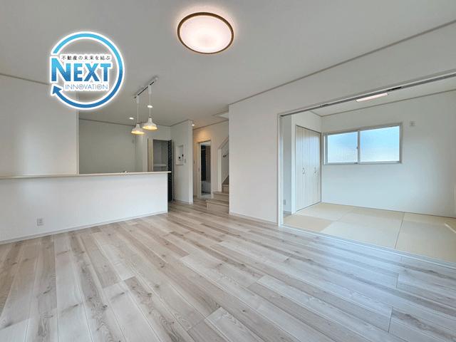 宮城県仙台市宮城野区白鳥