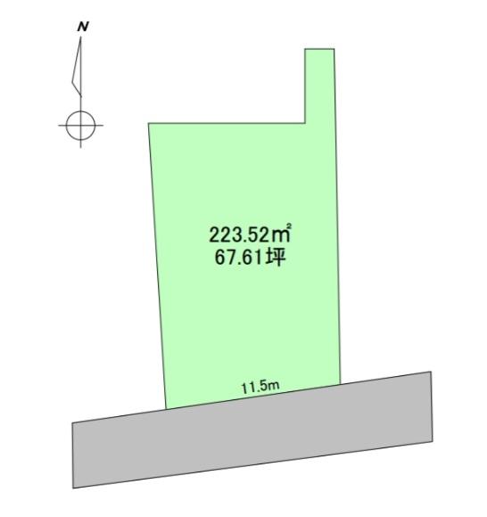 山形県山形市大字内表