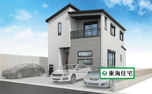 宮城県仙台市青葉区角五郎