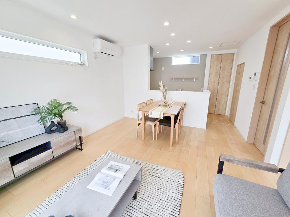 宮城県石巻市門脇