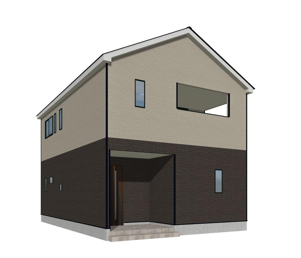 山形県山形市浜崎