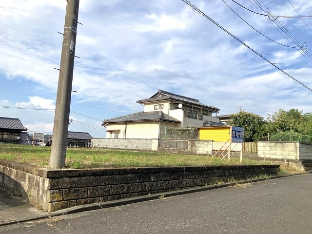 福島県いわき市常磐上湯長谷町