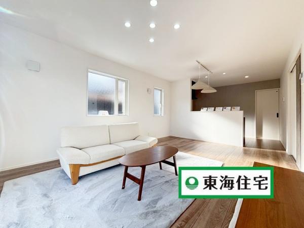 宮城県仙台市太白区青山