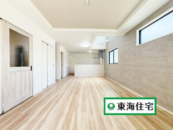 宮城県多賀城市下馬