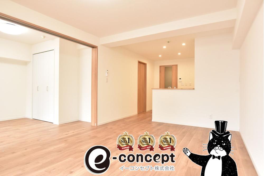 【チサンマンション花京院】先着10組限定！JCB商品券3000円分プレゼント♪