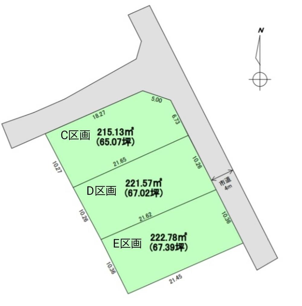 山形県山形市大字沼木