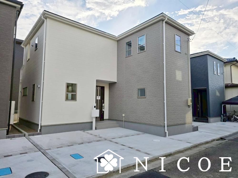 宮城県仙台市宮城野区小田原