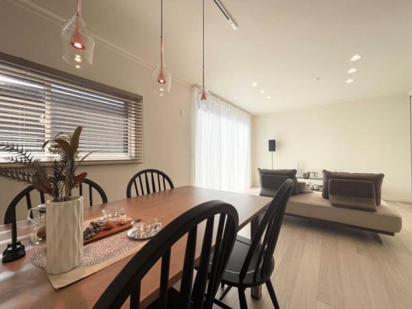 宮城県仙台市青葉区川平