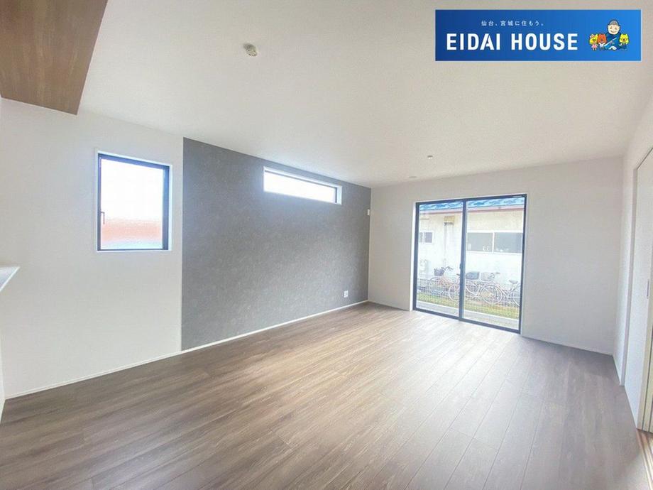 宮城県仙台市宮城野区栄