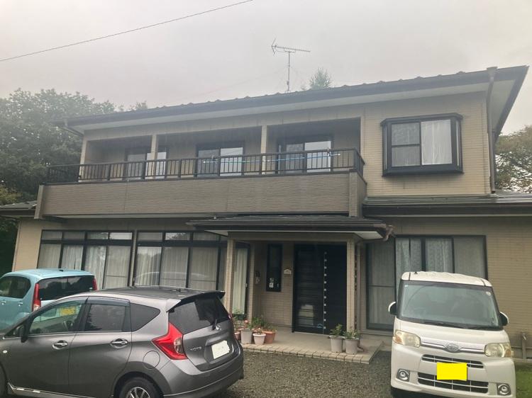 福島県二本松市岳東町