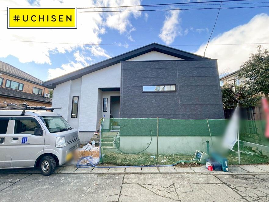 宮城県仙台市青葉区桜ケ丘