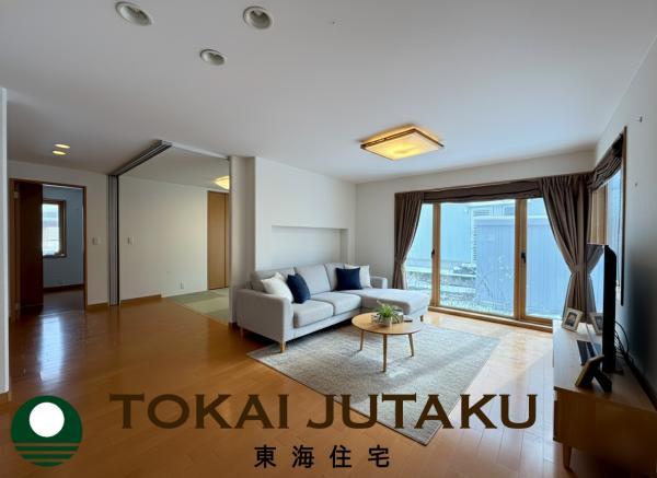 福島県福島市黒岩