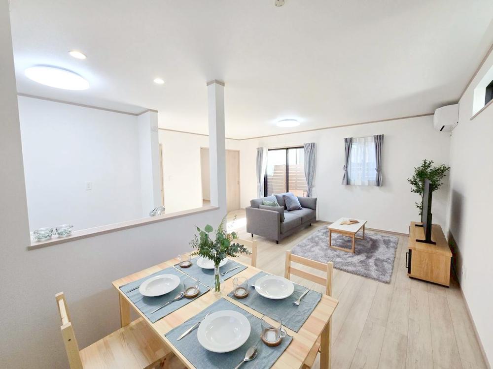 宮城県仙台市青葉区梅田町