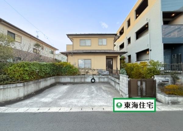 宮城県仙台市太白区泉崎