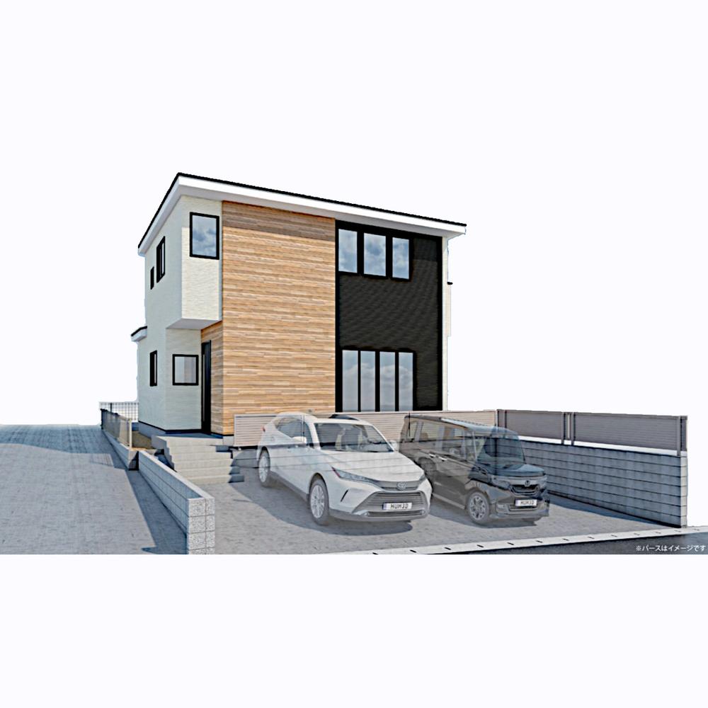 宮城県仙台市青葉区中山吉成