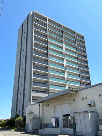 ポレスター弘前プレミアム