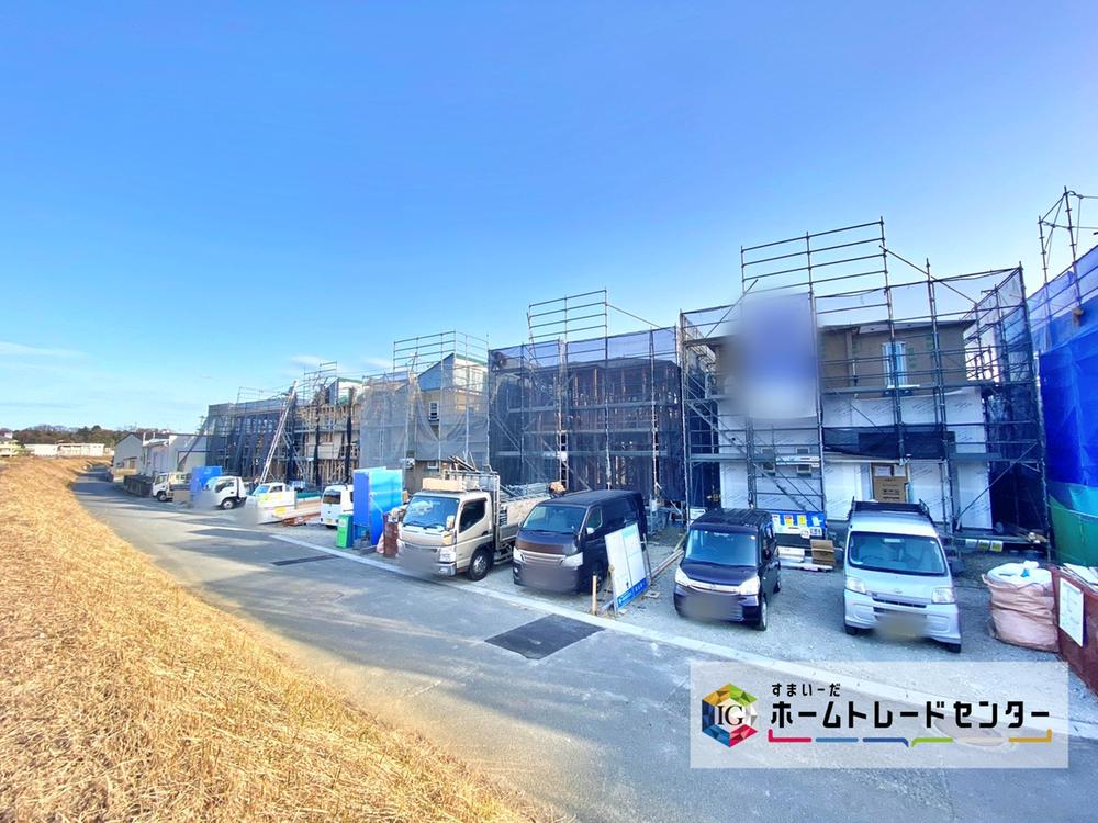 福島県いわき市内郷御厩町