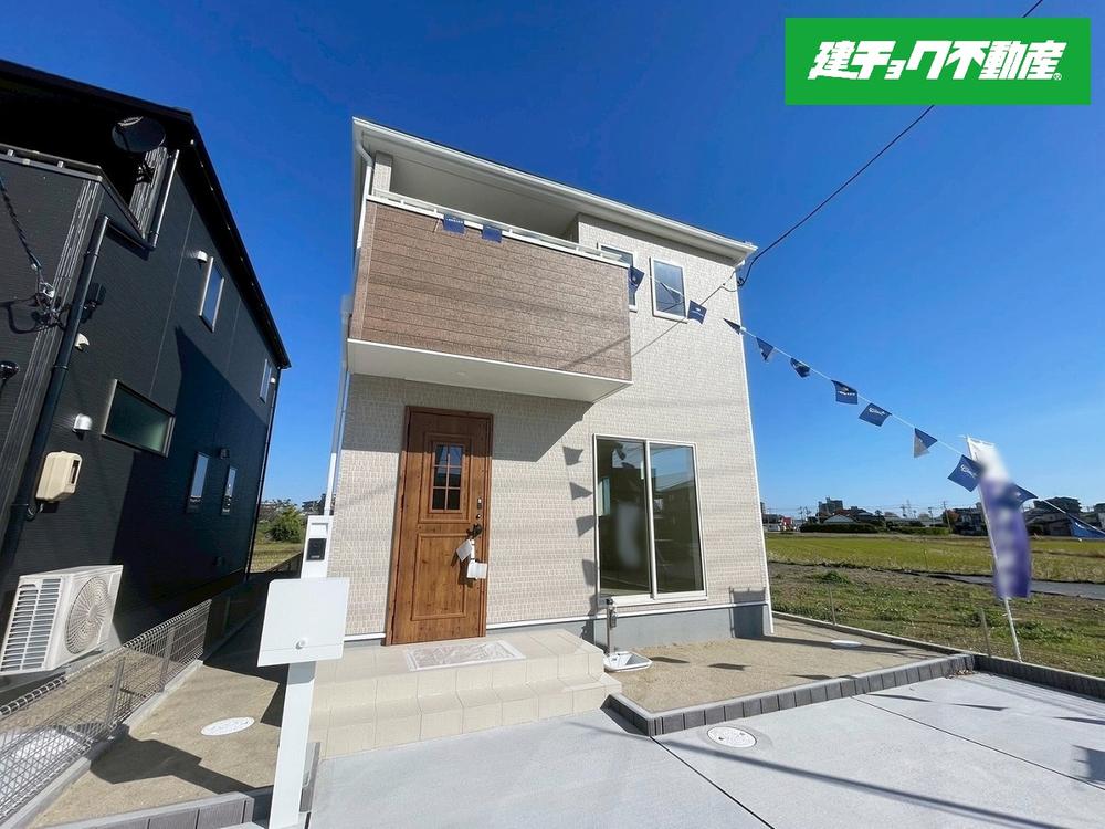 宮城県仙台市太白区柳生