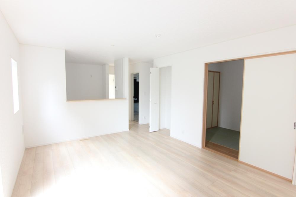 山形県鶴岡市茅原町