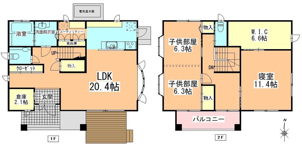 宮城県気仙沼市上田中