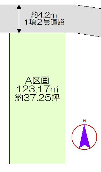 宮城県仙台市太白区郡山