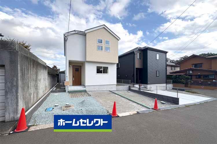 宮城県仙台市宮城野区鶴ケ谷