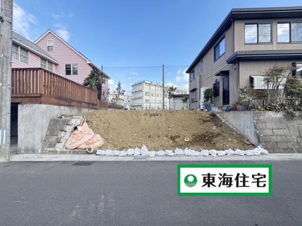 宮城県仙台市泉区南光台