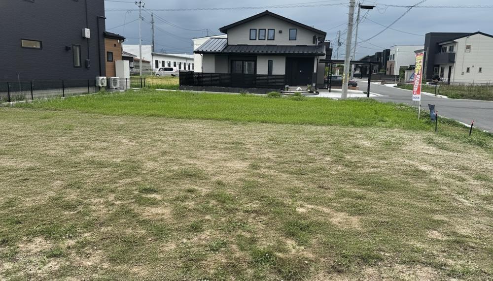 宮城県大崎市古川福浦