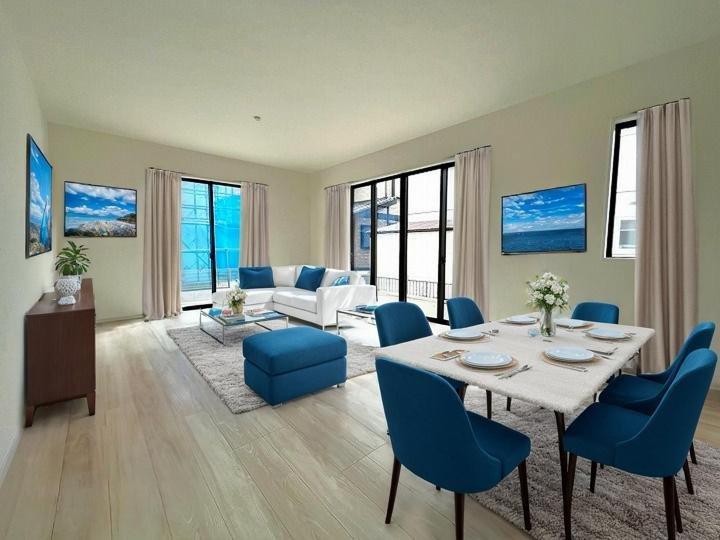 宮城県仙台市泉区寺岡