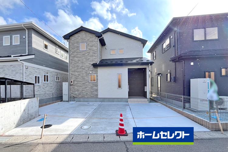 宮城県仙台市青葉区上愛子