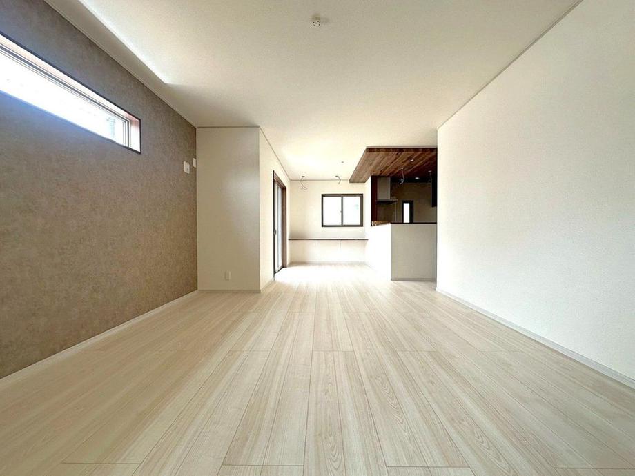 宮城県塩竈市芦畔町