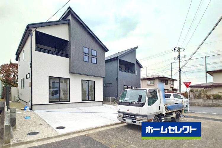 宮城県仙台市青葉区川平