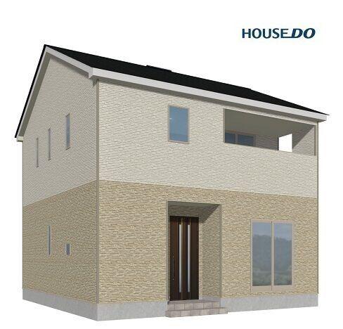 山形県山形市松波