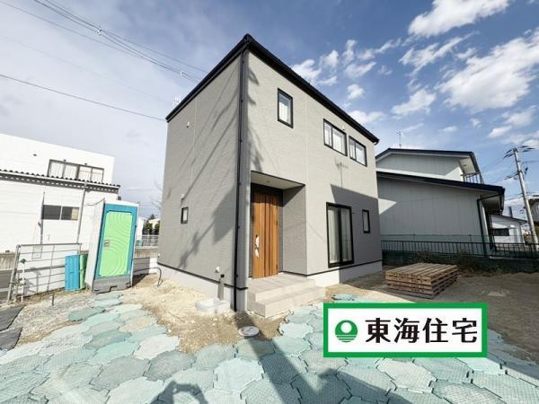 宮城県大崎市古川稲葉