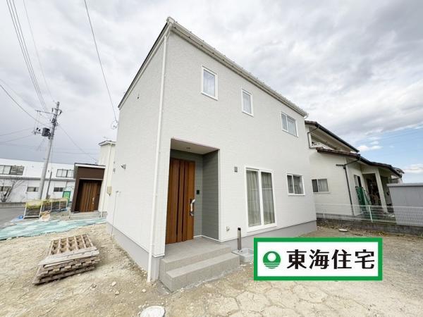 宮城県大崎市古川稲葉