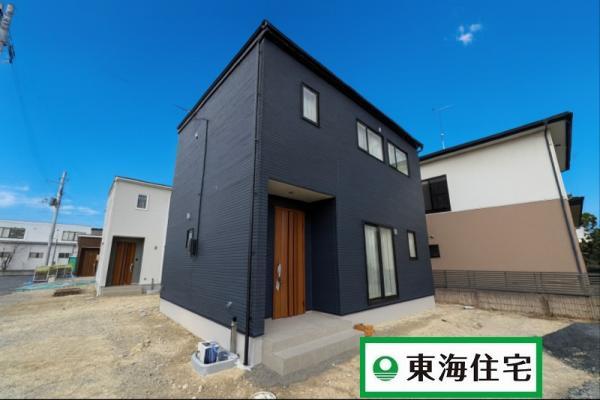 宮城県大崎市古川稲葉