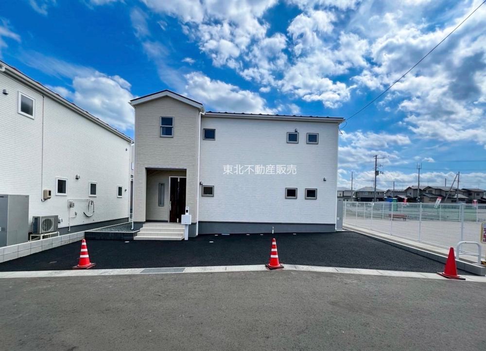 岩手県紫波郡紫波町高水寺