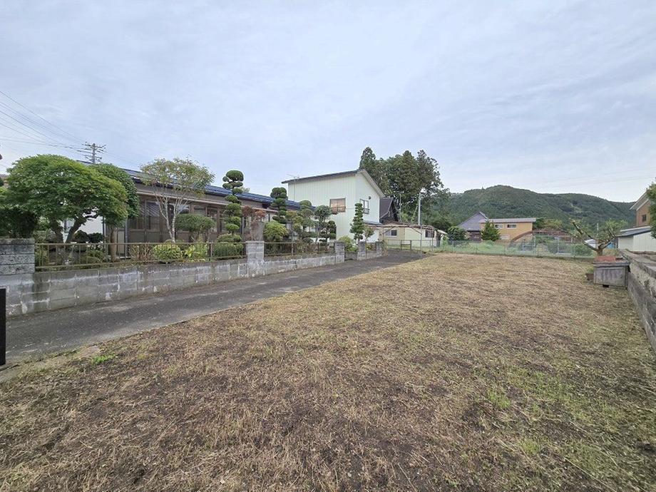 宮城県大崎市鳴子温泉